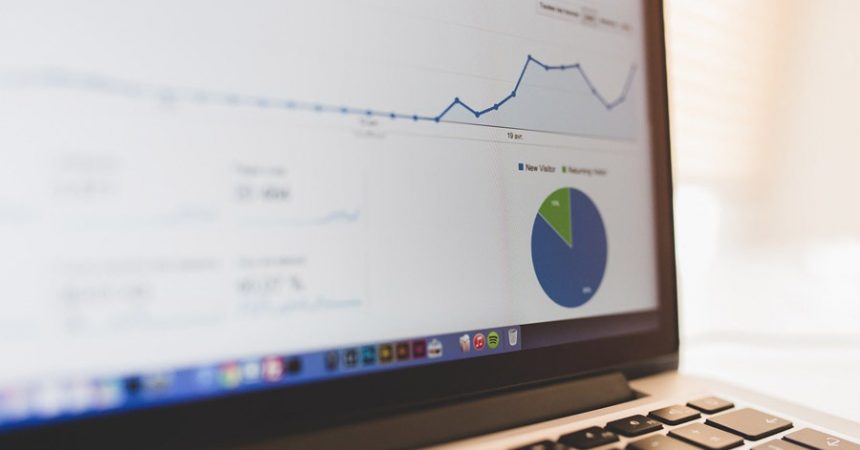 Specjalista od pozycjonowania stron internetowych- czym właściwie się zajmuje? Specjalista od pozycjonowania stron internetowych- czym właściwie się zajmuje?