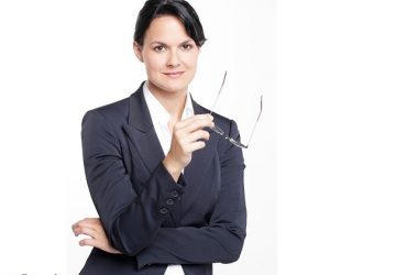 Ochrona danych osobowych w firmie – na czym polega?