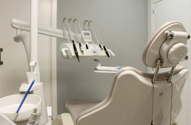 Leczenie ortodontyczne w praktyce