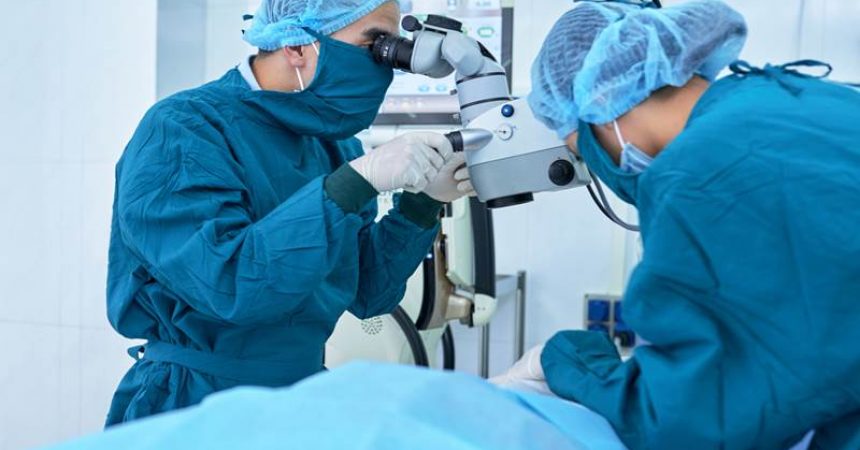 Usuwanie zmian skórnych – pieprzyków, znamion, kurzajek i brodawek Usuwanie zmian skórnych – pieprzyków, znamion, kurzajek i brodawek