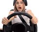 Jak stać się świadomym kierowcą – bez stresu?