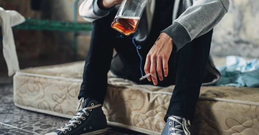 Esperal Poznań skuteczna metoda leczenia alkoholizmu Esperal Poznań skuteczna metoda leczenia alkoholizmu
