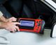 Programy diagnostyczne dla mechaników pojazdowych