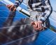 Odnawialne źródła energii – panele fotowoltaiczne