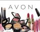 Czemu opłaca się działać w AVON?