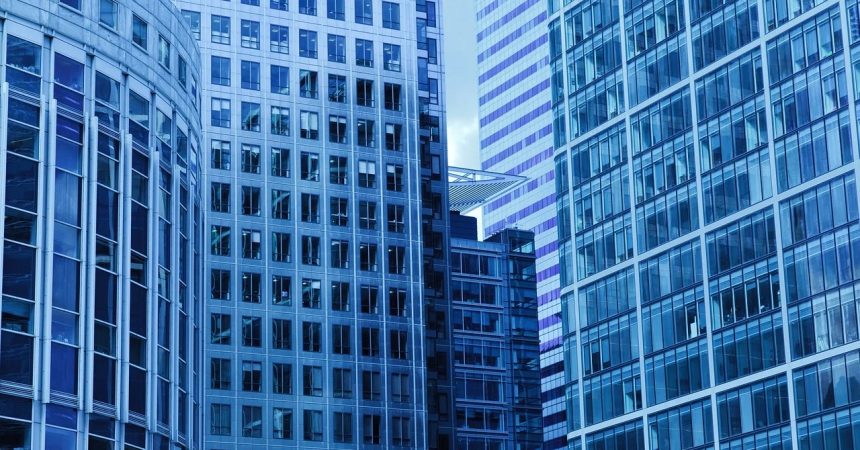 Dekoracje okienne do apartamentu, czyli rzecz o pięknych firanach okiennych Dekoracje okienne do apartamentu, czyli rzecz o pięknych firanach okiennych