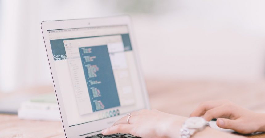 Jakie korzyści przynosi Integracja online dla firm? Jakie korzyści przynosi Integracja online dla firm?