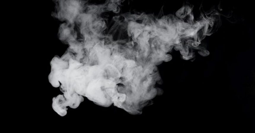 Marihuana – dlaczego wzbudza tyle emocji? Marihuana – dlaczego wzbudza tyle emocji?