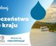 Czy Polsce grozi brak wody? Konferencja prasowa „Bezpieczeństwo wodne kraju”