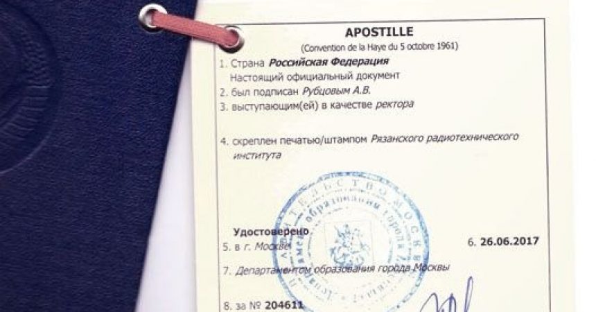 LEGALIZACJA DOKUMENTÓW I APOSTILLE W POLSCE LEGALIZACJA DOKUMENTÓW I APOSTILLE W POLSCE