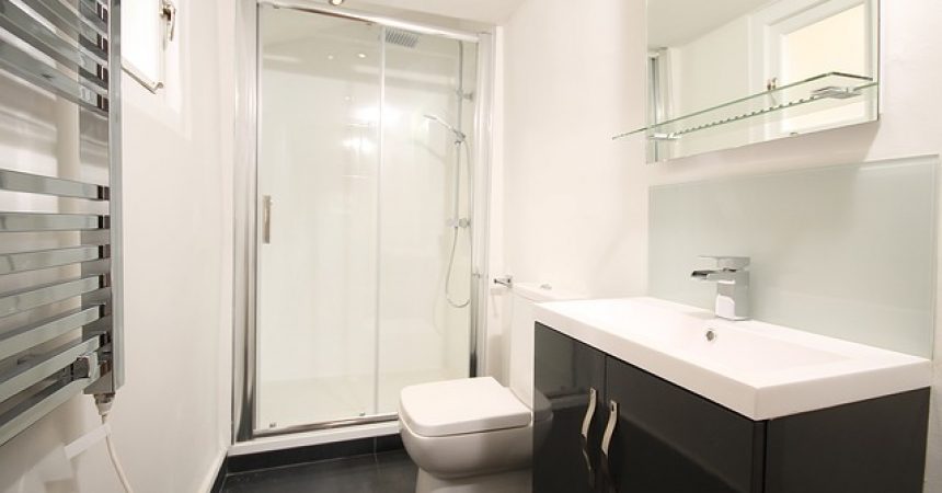 Miski WC – Top 5 produktów wybieranych przez Polaków! Miski WC – Top 5 produktów wybieranych przez Polaków!