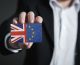 Post-BREXIT: prognozy i regulacje