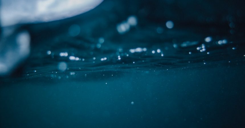 Lampy UV – do czego mogą służyć? Lampy UV – do czego mogą służyć?