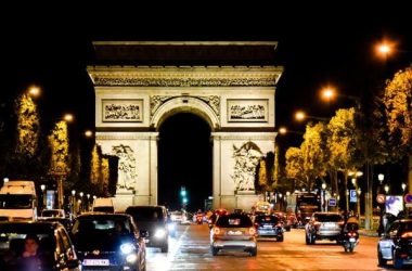 Kup samochód we Francji i poruszaj się po Polsce bez ograniczeń