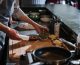 Bezpieczeństwo i higiena pracy w gastronomii – na co zwrócić uwagę?