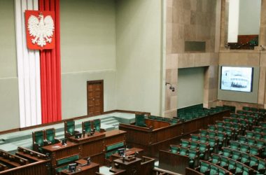 Lewica w życiu politycznym III RP – najważniejsze informacje