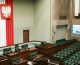 Lewica w życiu politycznym III RP – najważniejsze informacje