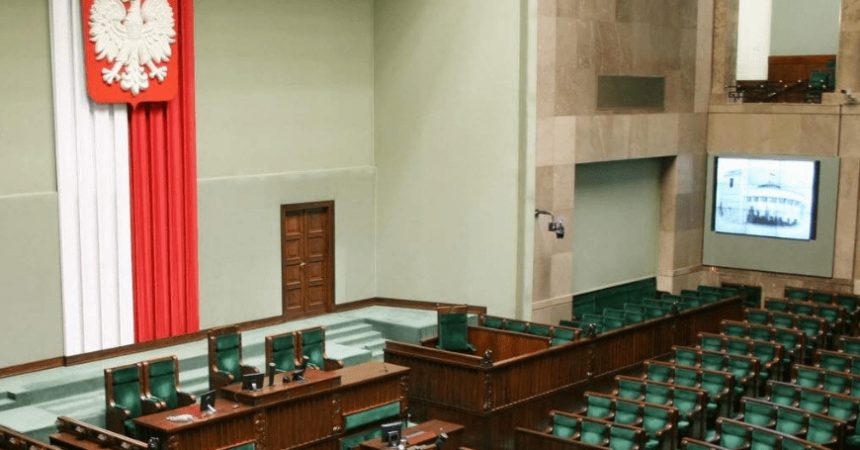 Lewica w życiu politycznym III RP – najważniejsze informacje Lewica w życiu politycznym III RP – najważniejsze informacje