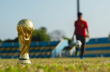 Ranking FIFA – czym jest, jak działa i kto w nim uczestniczy?