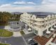 Święta Bożego Narodzenia spędź w hotelu w górach! Hotel Binkowski – Zapraszamy!