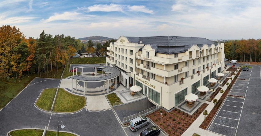 Święta Bożego Narodzenia spędź w hotelu w górach! Hotel Binkowski – Zapraszamy! Święta Bożego Narodzenia spędź w hotelu w górach! Hotel Binkowski – Zapraszamy!