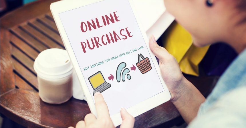 Tworzenie sklepu internetowego – czyli jak otworzyć biznes w sieci Tworzenie sklepu internetowego – czyli jak otworzyć biznes w sieci