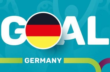 Turnieje piłkarskie w Niemczech dla wszystkich
