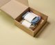 Fulfilment – kiedy się sprawdzi?