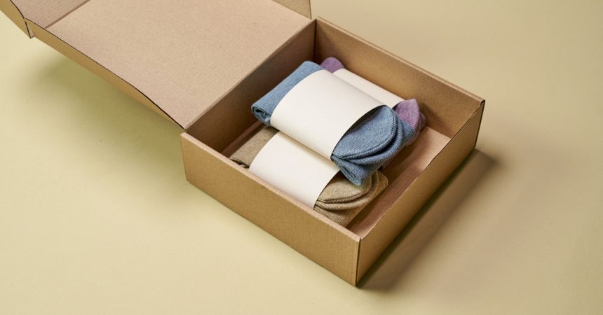 Fulfilment – kiedy się sprawdzi? Fulfilment – kiedy się sprawdzi?