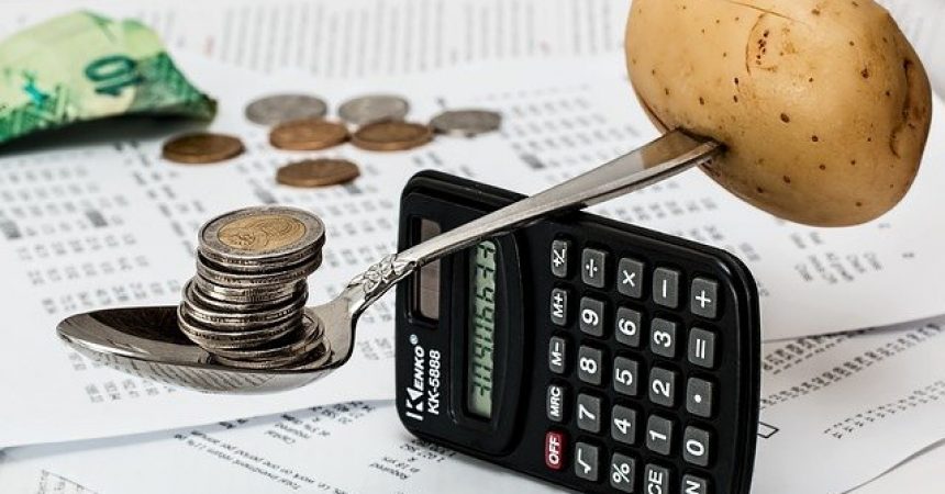 Jak przeżyć za sto pięćdziesiąt złotych Jak przeżyć za sto pięćdziesiąt złotych