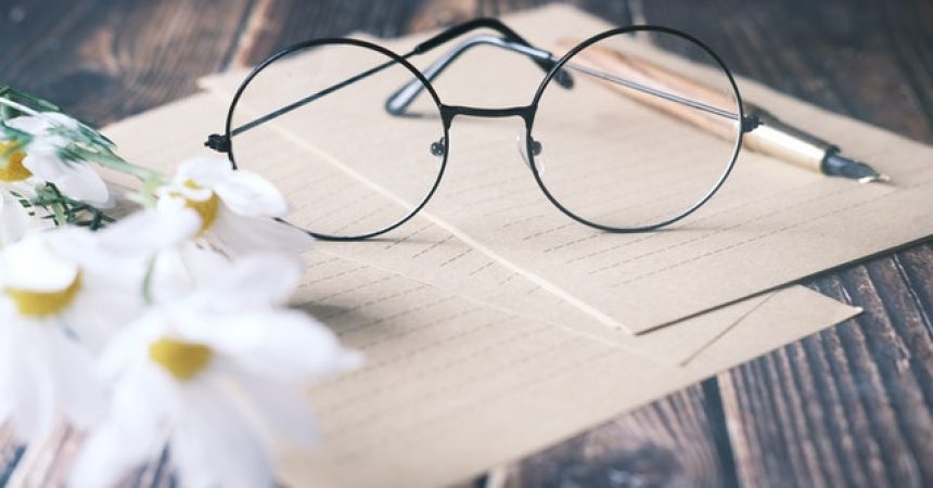 Skuteczne zarządzanie zespołami pracowników – co może w tym pomóc? Skuteczne zarządzanie zespołami pracowników – co może w tym pomóc?