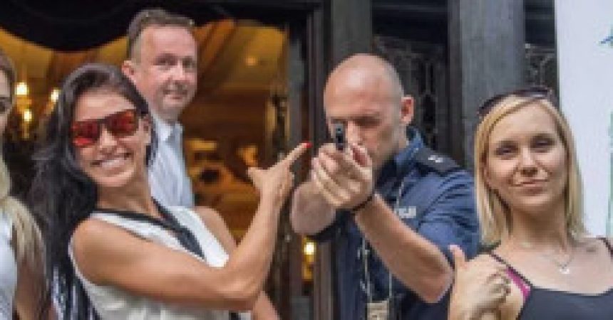 Gry i zabawy integracyjne dla dzieci i dorosłych Gry i zabawy integracyjne dla dzieci i dorosłych