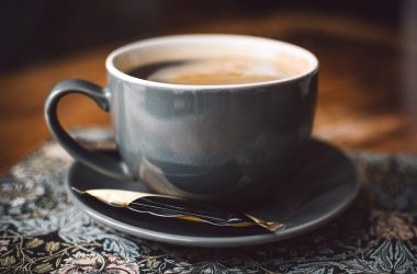 Jakie są alternatywy dla kawy?
