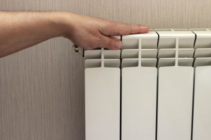 Armatura instalacyjna – sposób na niezawodną, profesjonalną kotłownię