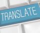 Jakie zalety mają programy dla tłumaczy?