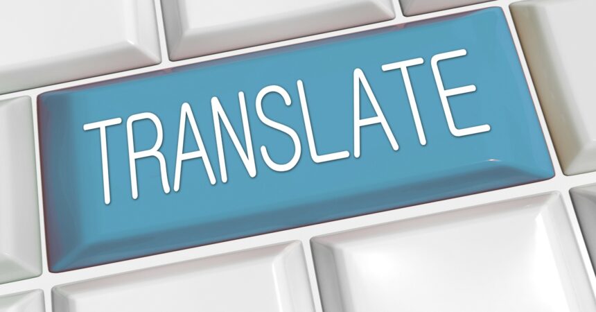 Jakie zalety mają programy dla tłumaczy? Jakie zalety mają programy dla tłumaczy?