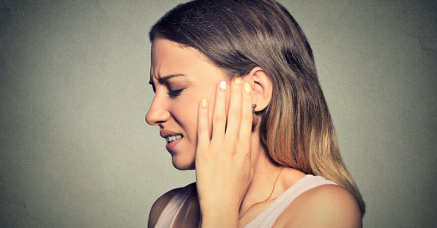 Neuralgia. Jak żyć? Neuralgia. Jak żyć?