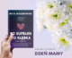 Książka – doskonały prezent na Dzień Mamy
