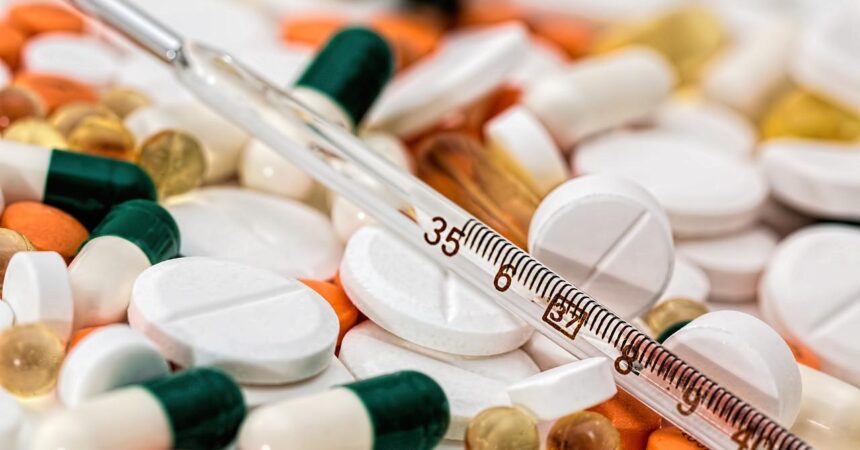 Jak wybrać skuteczny probiotyk? Jak wybrać skuteczny probiotyk?