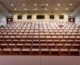 Wynajem sal konferencyjnych