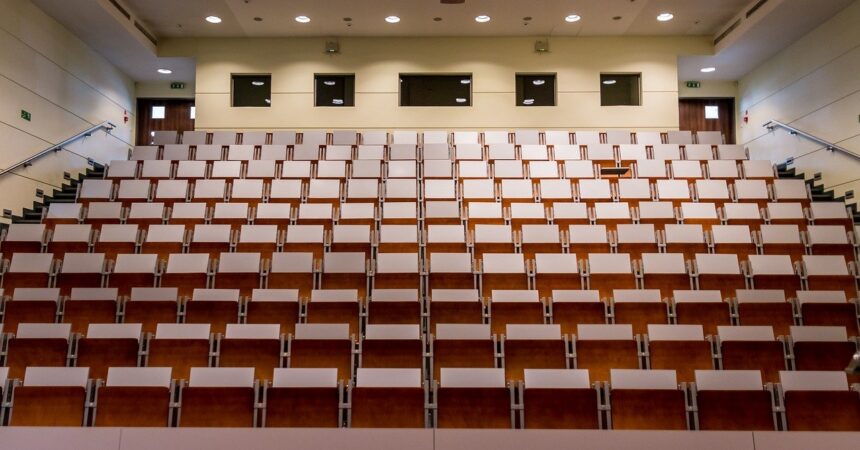 Wynajem sal konferencyjnych Wynajem sal konferencyjnych