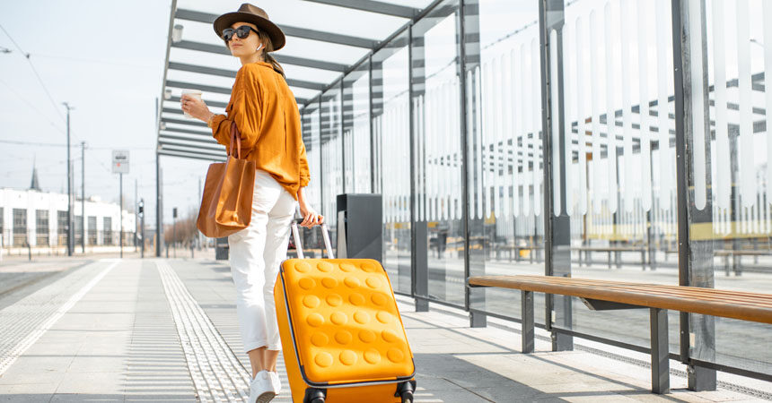 Busy do Anglii – najbardziej opłacalny środek transportu za granicę Busy do Anglii – najbardziej opłacalny środek transportu za granicę