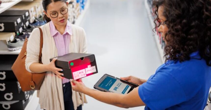 Zebra Technologies przedstawia wytrzymałe tablety, które pomagają pracownikom pierwszej linii pracować sprawniej i szybciej Zebra Technologies przedstawia wytrzymałe tablety, które pomagają pracownikom pierwszej linii pracować sprawniej i szybciej