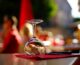 Jak zadbać o atrakcyjność punktu gastronomicznego na evencie?