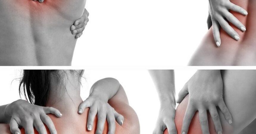 Jak ocenić ryzyko wystąpienia osteoporozy? Jak ocenić ryzyko wystąpienia osteoporozy?