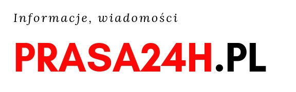 Wiadomości prasowe oraz informacje z różnych branż i firm