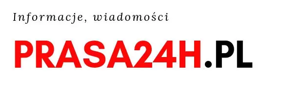 Wiadomości prasowe oraz informacje z różnych branż i firm