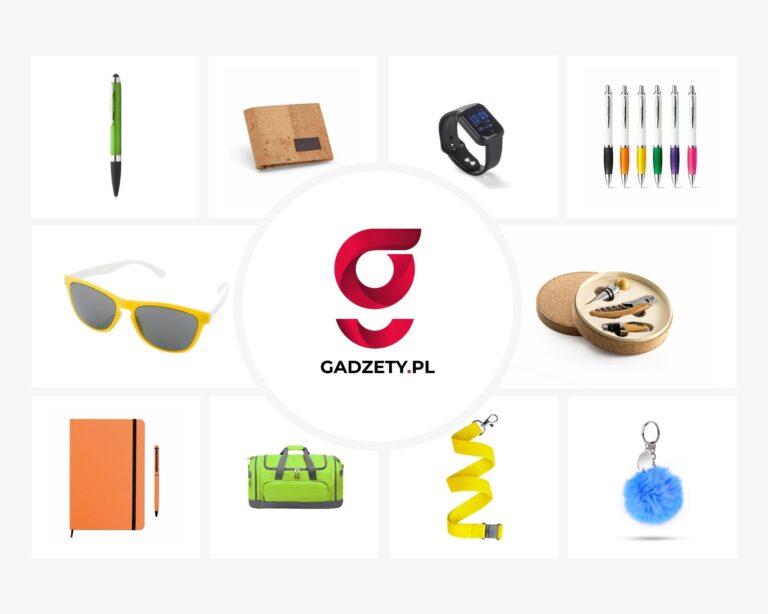 główne_gadzety