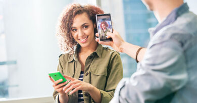 Wyzwanie 30 rolek w 30 dni - jak rozwinąć profil na Instagramie?