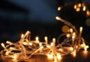 Luminarex – Twoje światło w Łodzi: Technologie LED, które rozświetlają każdą przestrzeń